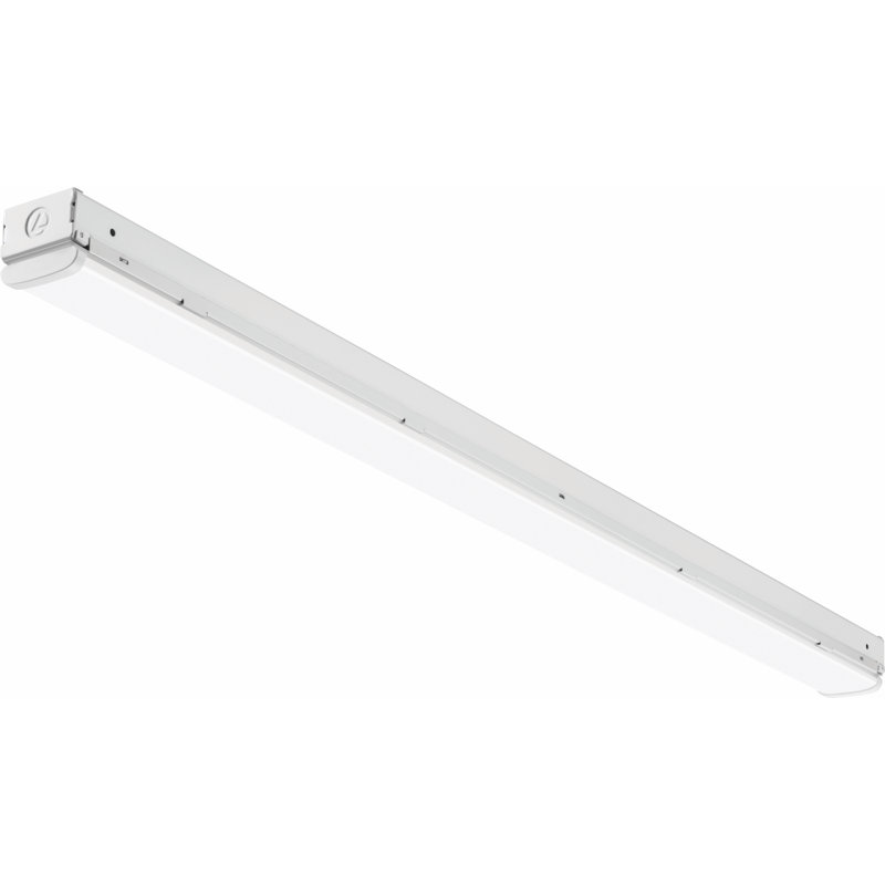 Dimmable Strip Ceiling Light