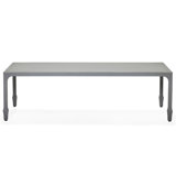 Alberti Outdoor Coffee Table