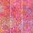 AccuQuilt GO! Strip Cutter-2 1/2" (2" Finished) Fabric Cutting Die