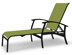 Lime 38D Sunbrella®