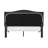Upholstered Platform Bed-1227562515-1227562513