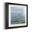 Seabird Beach I - peinture encadrée-1672300284-1672300276