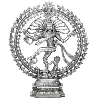 Nataraja