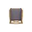 Tabouret de bar-643713997-643713984