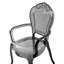 Springer Dining Chair-520053105