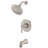 Saxton Tub/Shower Trim Kit-36526196