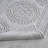  2-Piece Bath Rug Set-748863616