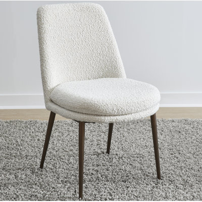 Chaise d'appoint Pindall