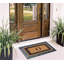 Paillasson Poquot Natural Coir-1993216204