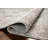 Amber Lewis x Loloi Honora Grey / Taupe Area Rug-97968073
