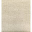 Smarter Woolure Easy Clean FR Fabric
