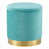 Velours bleu pacifique est en rupture de stock