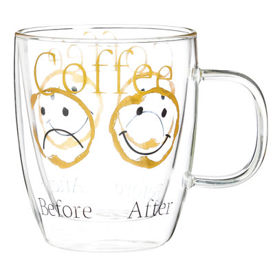 Tasse à café Gorsuch