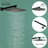 All-In-One Kit with Rough in-Valve-66966726