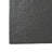 50000 BTU Rectangle MGO Fire Pit