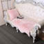 Woolen Sofa Pillow Cover-1623508975