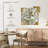 Harnek Emerging Bloom II-109144911