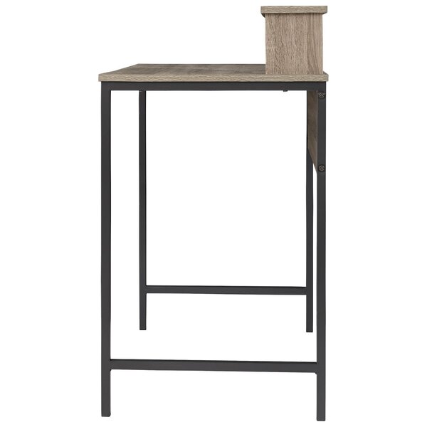 Sand & Stable Jetty 35.5'' Desk & Reviews | Wayfair