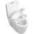 Polished White is out of stock