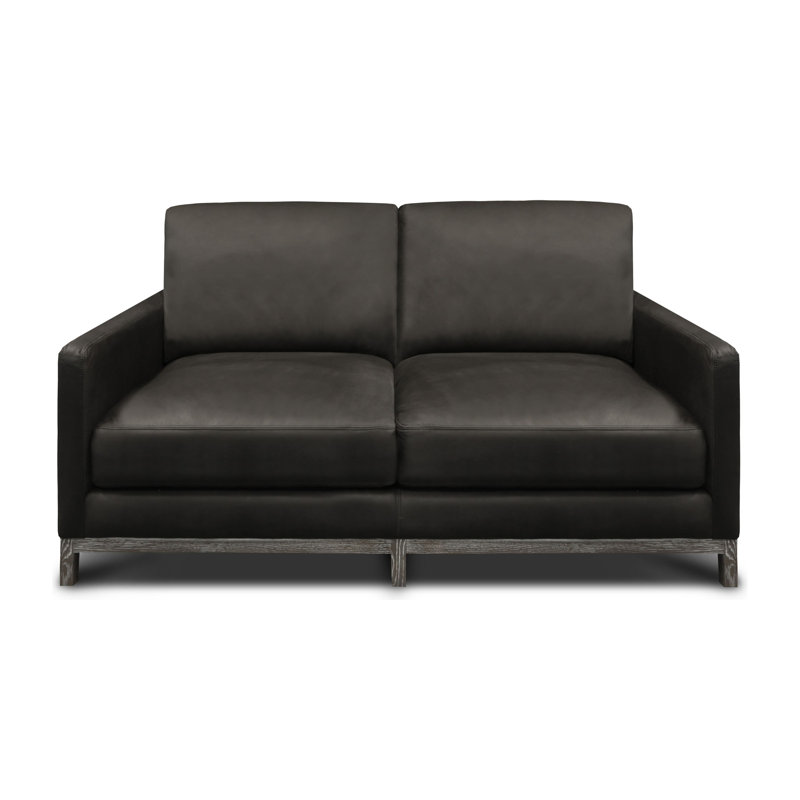 Monterrey Loveseat
