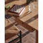 Butler Writing Desk-2139738957