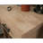 Aitzol 23'' W Nightstand