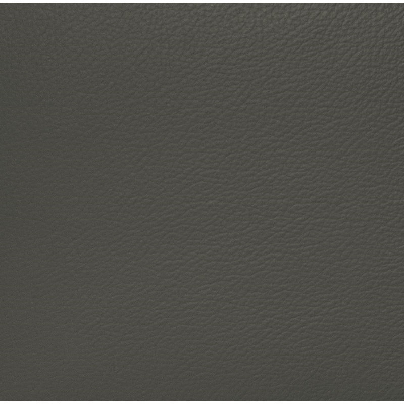 Ariock Sofa, Grey, 3