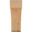 Attelle de genou Legacy-64784831-64751484