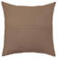 Tribal Kilim Pillow Geometric Throw Pillow