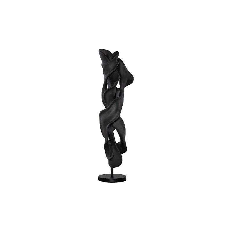 Figurines et sculptures