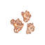3 Piece Wall Décor Set-49774552