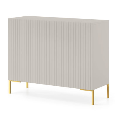 Linea Sideboard Line