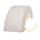 Payam Ceramic Half Moon