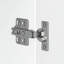 Bathroom Cabinet-1434719018