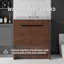 Meuble-lavabo autoportant avec lavabo-498742370-498742374
