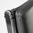Ringold Conference Chair-139252432-139252430