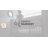 Noah Toddler Bed Rail