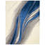 Tapis blanc moderne Cannes-2003883824