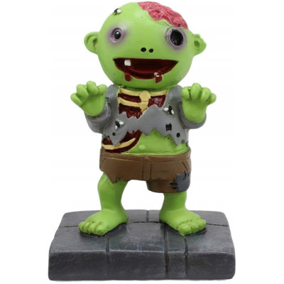 Figurines & Collectibles