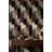 Abstract Wallpaper Geometric Minimalist Wall Decor