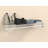 SuperSlide Closet Shelf Kit with Rod-87951796