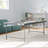 Parker Rectangular Kids Folding Classroom Activity Table-18015059-120785720