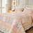 Quilted Patchwork Quilt-2137303112-2087708559