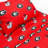 Oregon Sheet Set-40826585-40854409