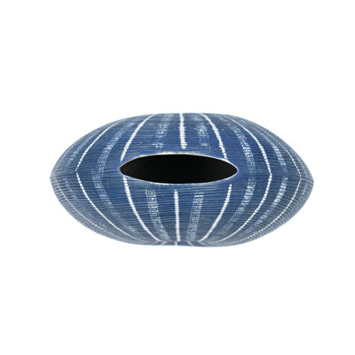 Vase de table Bruster