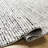 Catinella Machine Woven Rug-1978171726