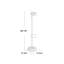 6 - Hook Coat Rack-2066192