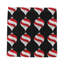 Square Napkins-24823009