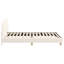 Bed Frame-375232934-375232935