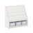 EdQ Essentials Book & Bin Display-59132005